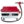 RIVIT RIV511B