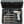 userFiles_internal_img_products31860