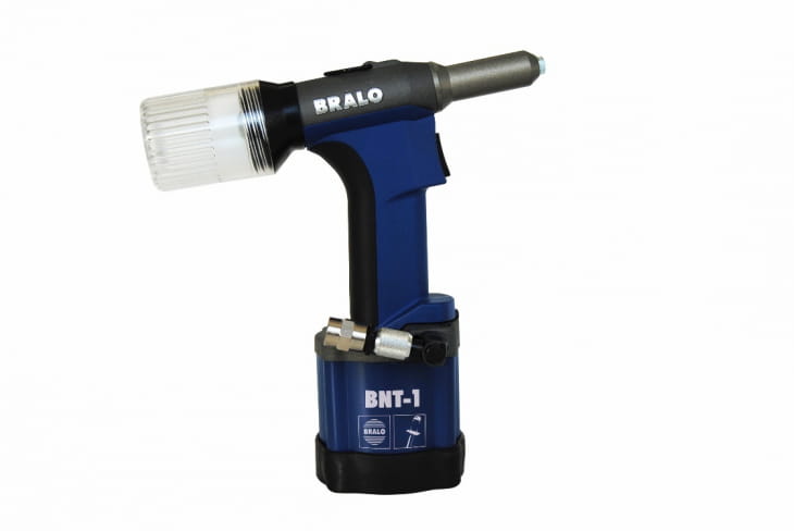 Bralo_remachadora_neumatica_BNT-1