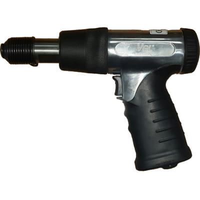 Молоток клепальный AirPro SR-9502XPLUS