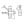 BR3381_draft
