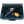 userFiles_internal_img_products9510