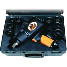 Гайковерт AIRPRO SA2314PK