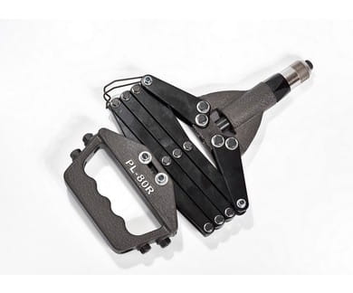 Заклепочник ручной Pull-link PL80R