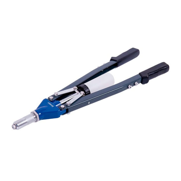 absolut-zaklepochnik-ruchnoy-sk4001-big-1