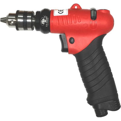 Пневмодрель AIRPRO SA-2125A01