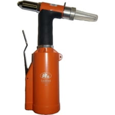 Заклепочник пневматический Airpro SA8894
