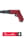 desoutter_cp4450_4