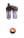 airpro_CFC-400-A