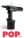 pop_pnt800a