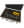 skytools-sk4008k