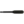 products34190