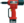 RIVIT RIV790