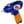 userFiles_internal_img_products9290