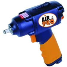 Гайковерт AIRPRO SA2214P