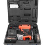 M3000-9