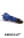 absolut_sk3000M(1)