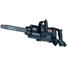 Гайковерт AIRPRO SA2425-8