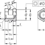 din-16903-e-2