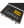skytools-sk4009k(1)
