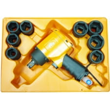 Гайковерт AIRPRO SA2364K
