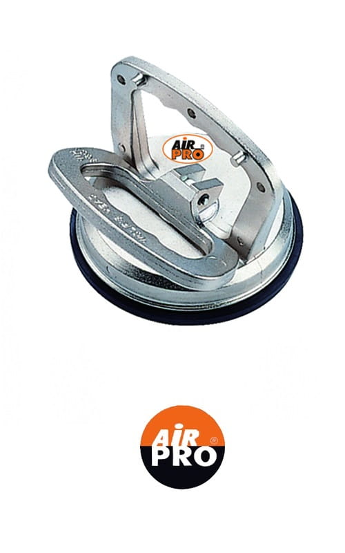 Присоска вакуумная одинарная Airpro ACC-9801A