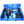 userFiles_internal_img_products9530