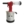 RIVIT RIV508