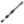 products11240