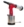 RIVIT RIV503