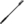 products37780