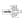 BR3755_draft