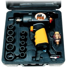 Гайковерт AIRPRO SA2214PK