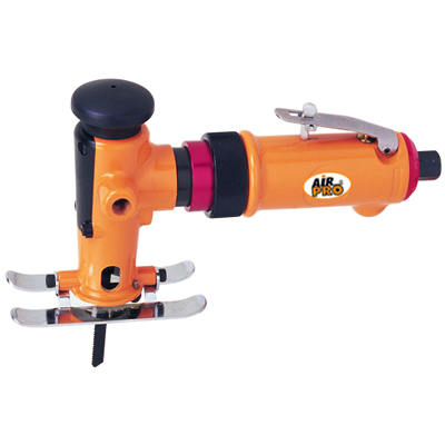 Лобзик пневматический Airpro SA8233HS