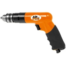 Пневмодрель AIRPRO SA61101