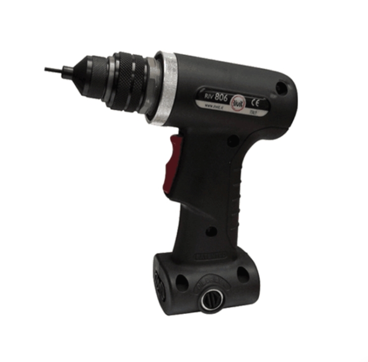 RIVIT RIV806