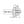 BR1651_draft