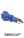 absolut_sk3002