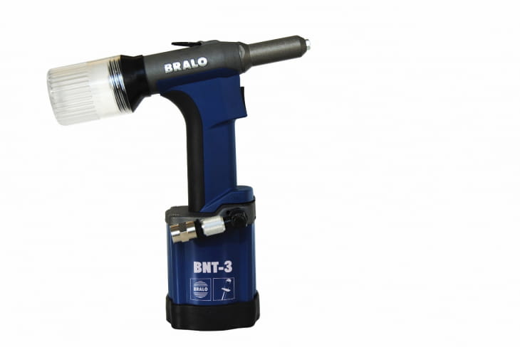 Bralo_remachadora_neumatica_BNT-3