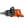 userFiles_internal_img_products24020