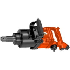 Гайковерт AIRPRO SA2425