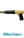 atlascopco_rrh12