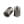 RN6202_img