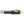 products23380