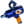 userFiles_internal_img_products9570