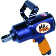 Гайковерт AIRPRO SA2424P