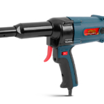 Электрический (сетевой) заклепочник MESSER TAC-500