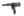 Электрический (сетевой) заклепочник MESSER TAC-500
