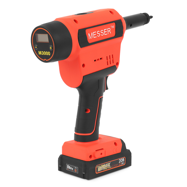 M3000-2