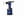Bralo_remachadora_neumatica_BNT-4